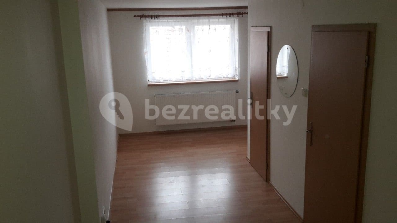 Studio flat to rent, 20 m², Klimešova, Brno, Jihomoravský Region Studio flat to rent, 20 m², Klimešova, Brno, Jihomoravský Region