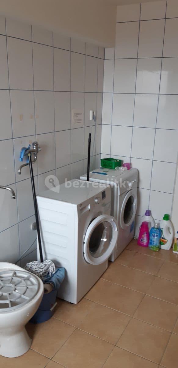 Studio flat to rent, 20 m², Klimešova, Brno, Jihomoravský Region Studio flat to rent, 20 m², Klimešova, Brno, Jihomoravský Region