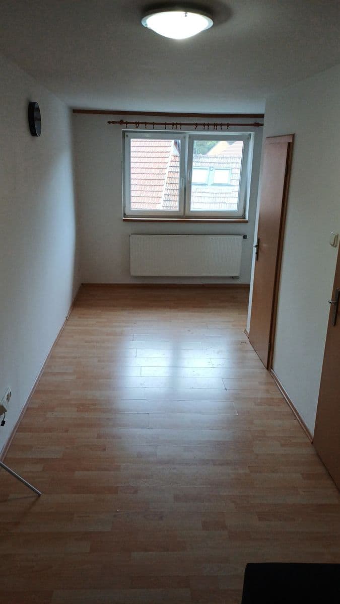 Studio flat to rent, 22 m², Klimešova, Brno, Jihomoravský Region Studio flat to rent, 22 m², Klimešova, Brno, Jihomoravský Region