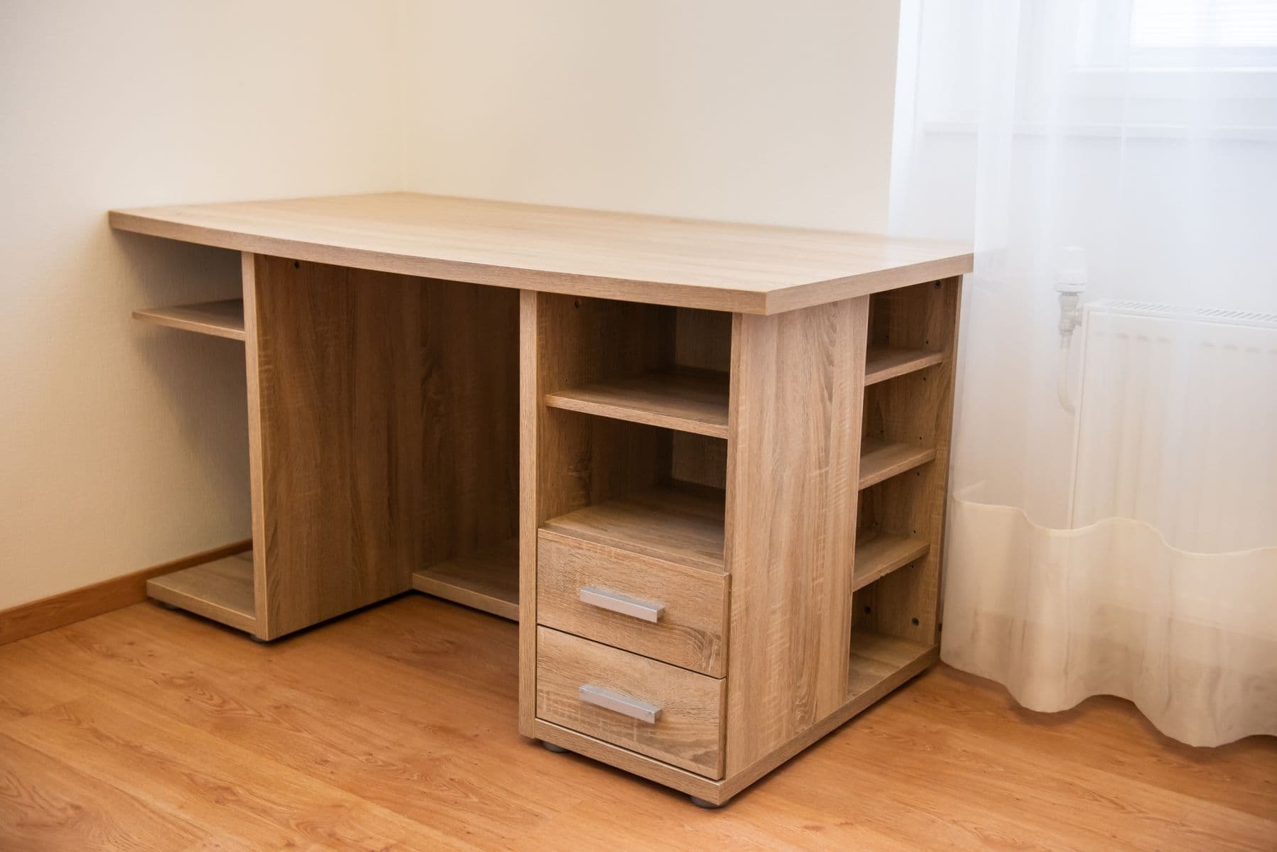 1 bedroom with open-plan kitchen flat to rent, 48 m², Lužická, Prague, Prague 1 bedroom with open-plan kitchen flat to rent, 48 m², Lužická, Prague, Prague