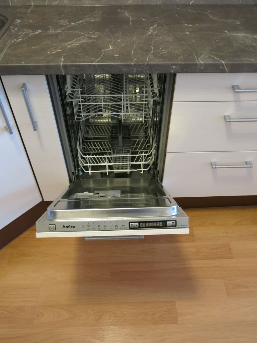 1 bedroom with open-plan kitchen flat to rent, 52 m², Václava Trojana, Prague, Prague 1 bedroom with open-plan kitchen flat to rent, 52 m², Václava Trojana, Prague, Prague