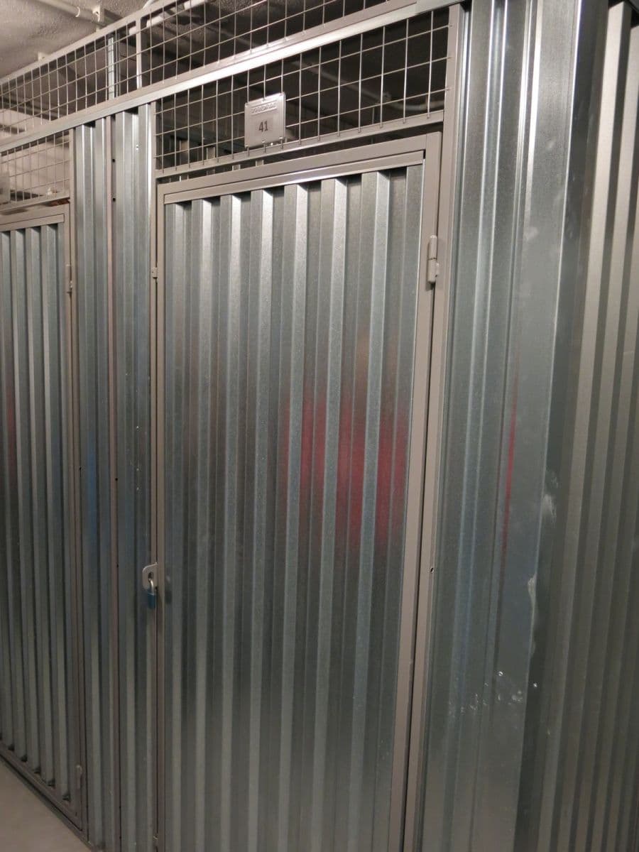 1 bedroom with open-plan kitchen flat to rent, 52 m², Václava Trojana, Prague, Prague 1 bedroom with open-plan kitchen flat to rent, 52 m², Václava Trojana, Prague, Prague