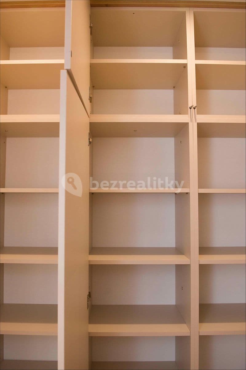 1 bedroom flat to rent, 26 m², Kanadská, Olomouc, Olomoucký Region 1 bedroom flat to rent, 26 m², Kanadská, Olomouc, Olomoucký Region