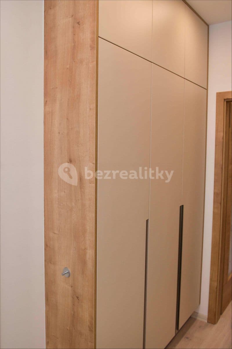 1 bedroom flat to rent, 26 m², Kanadská, Olomouc, Olomoucký Region 1 bedroom flat to rent, 26 m², Kanadská, Olomouc, Olomoucký Region