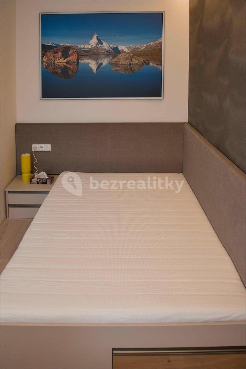 1 bedroom flat to rent, 26 m², Kanadská, Olomouc, Olomoucký Region 1 bedroom flat to rent, 26 m², Kanadská, Olomouc, Olomoucký Region