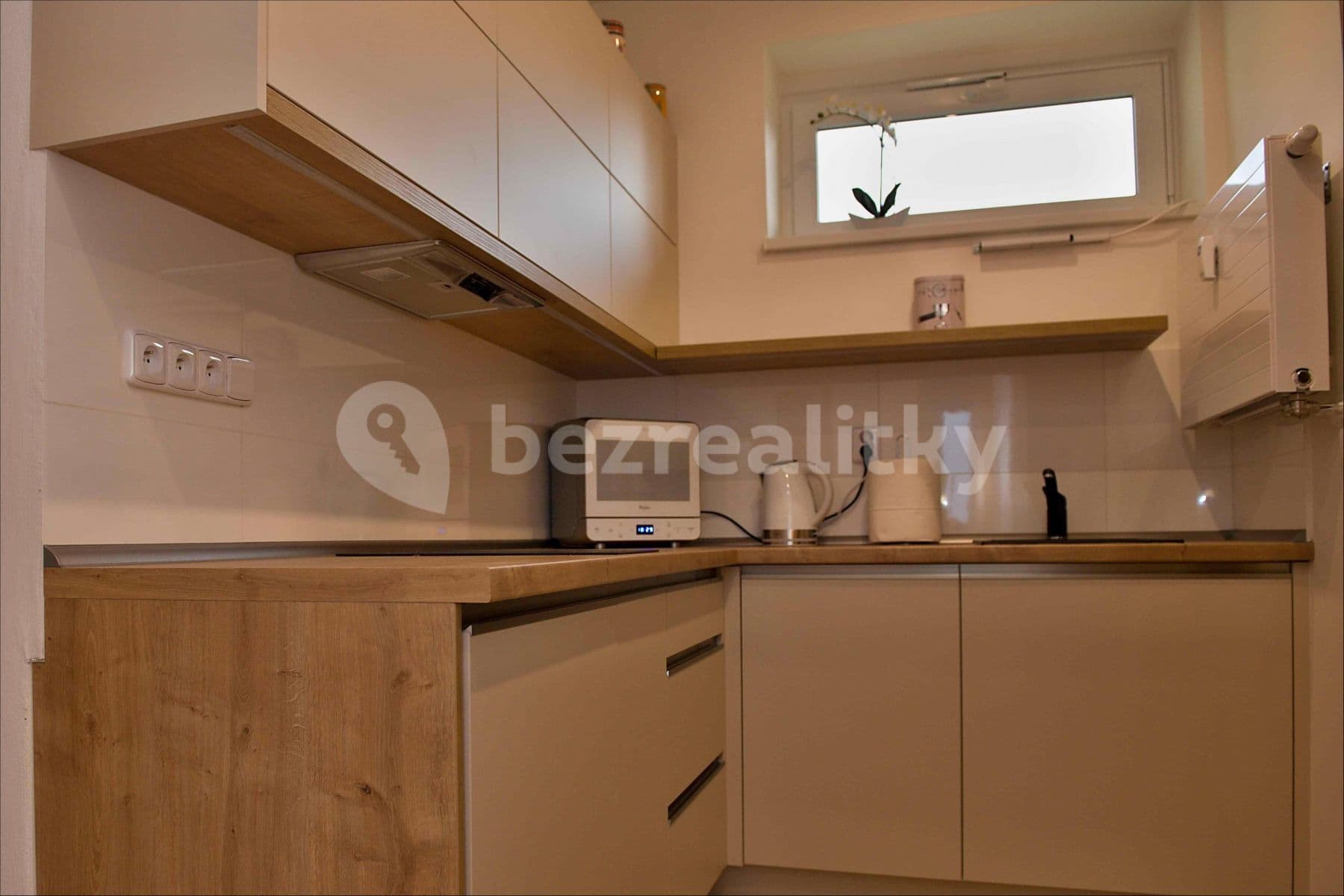 1 bedroom flat to rent, 26 m², Kanadská, Olomouc, Olomoucký Region 1 bedroom flat to rent, 26 m², Kanadská, Olomouc, Olomoucký Region