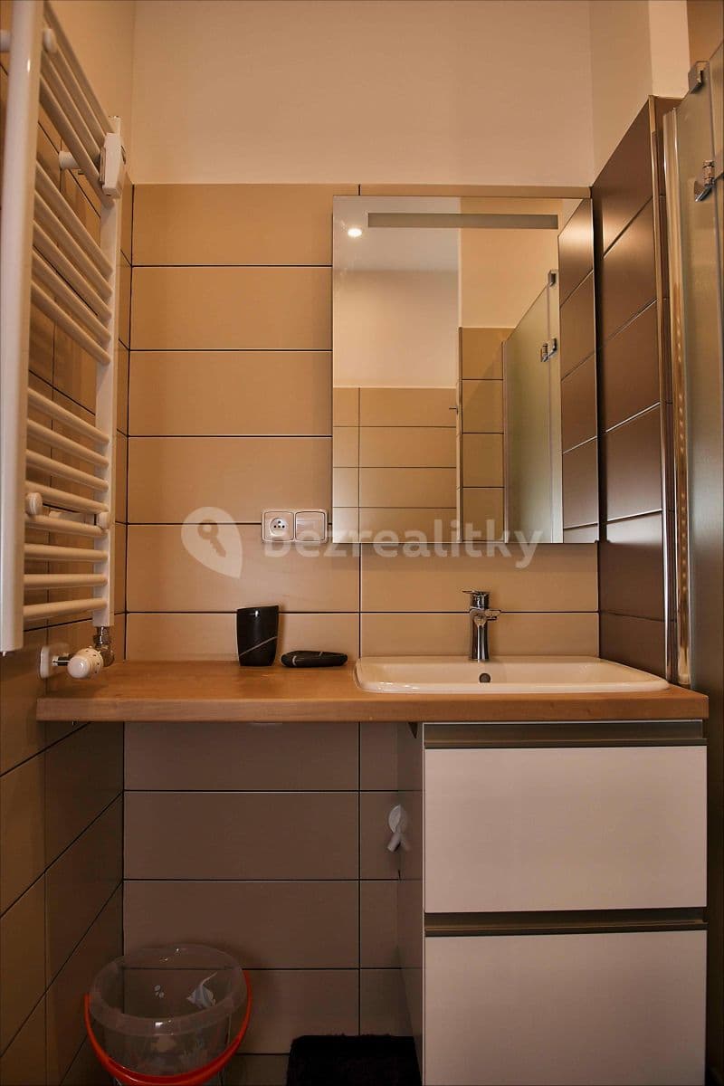 1 bedroom flat to rent, 26 m², Kanadská, Olomouc, Olomoucký Region 1 bedroom flat to rent, 26 m², Kanadská, Olomouc, Olomoucký Region