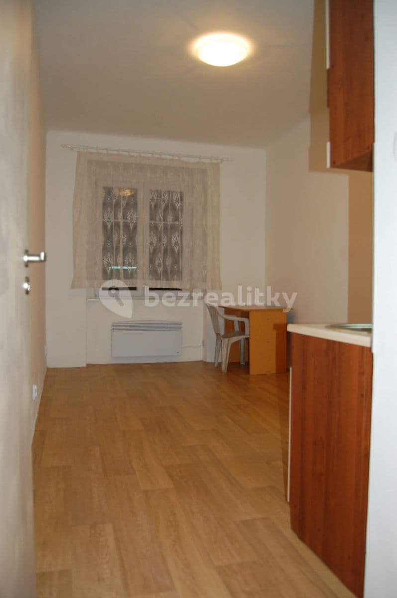 Studio flat to rent, 20 m², Záběhlická, Prague, Prague Studio flat to rent, 20 m², Záběhlická, Prague, Prague