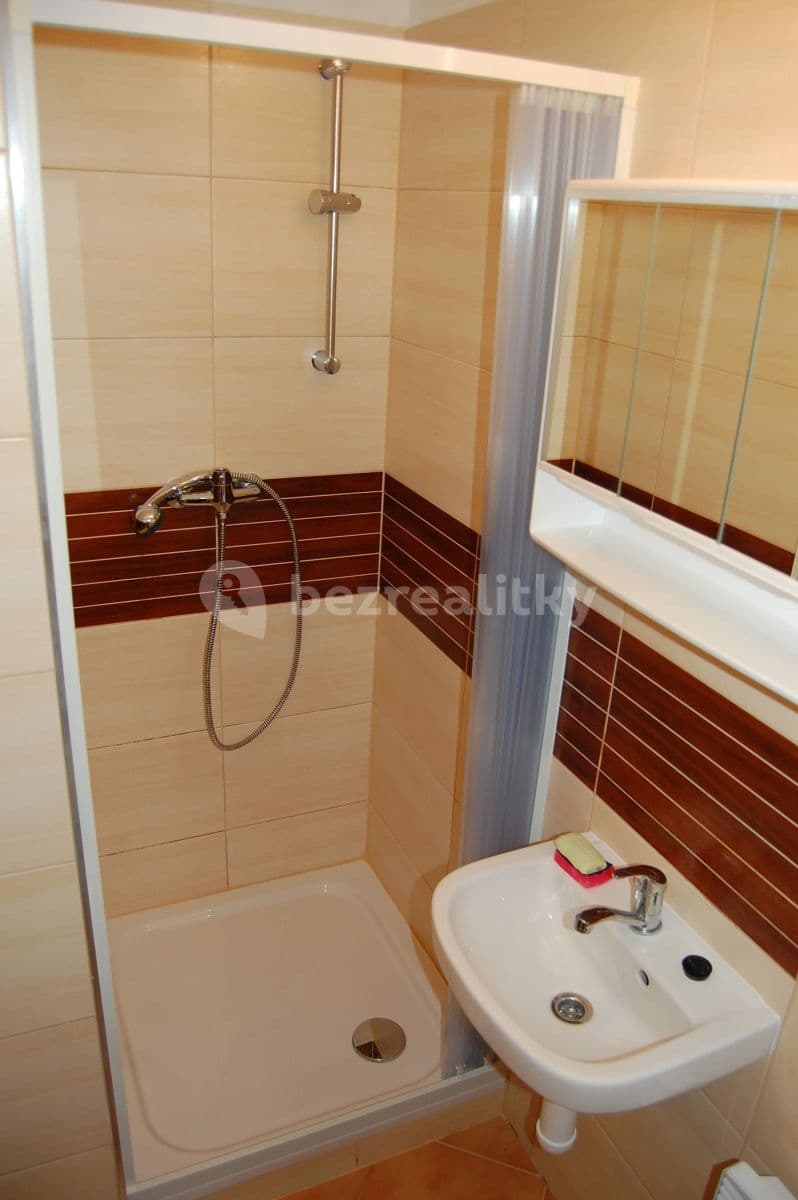 Studio flat to rent, 20 m², Záběhlická, Prague, Prague Studio flat to rent, 20 m², Záběhlická, Prague, Prague