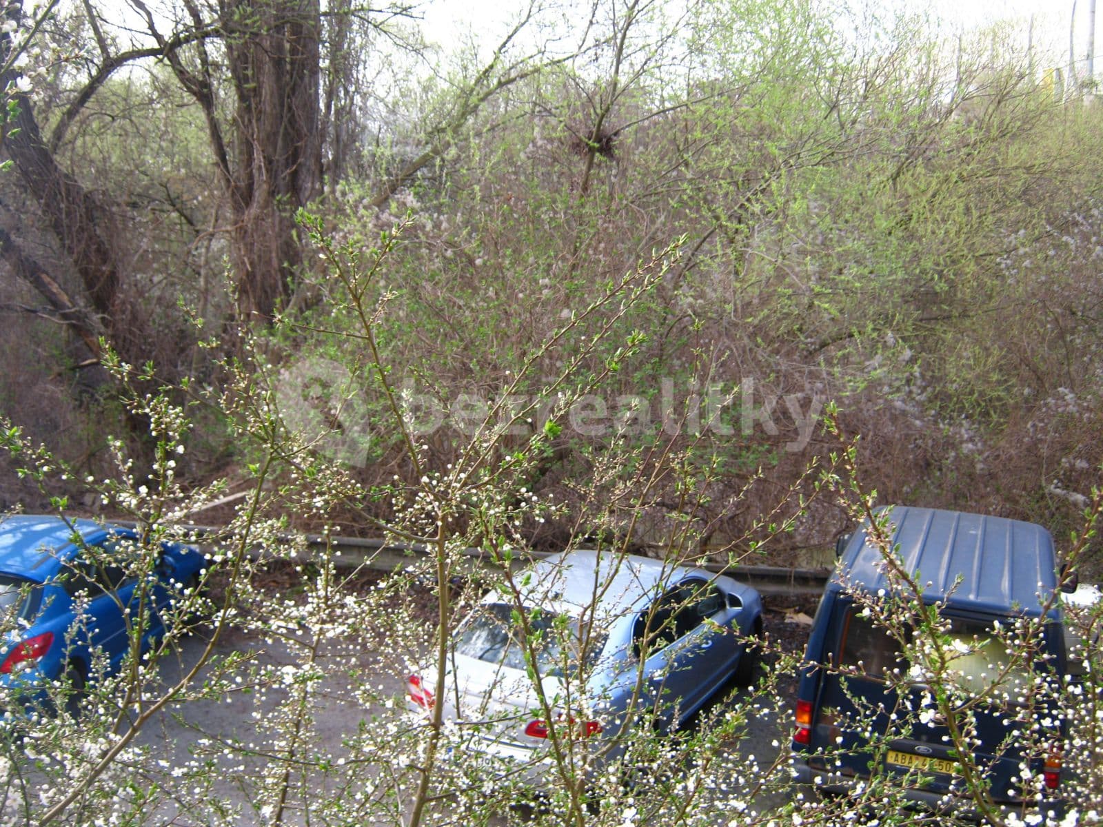 Studio flat to rent, 20 m², Záběhlická, Prague, Prague Studio flat to rent, 20 m², Záběhlická, Prague, Prague