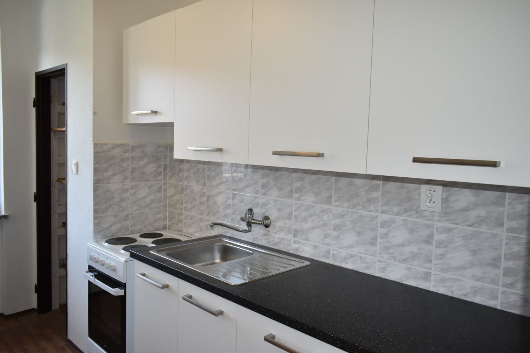 2 bedroom flat to rent, 72 m², Klenčí pod Čerchovem, Plzeňský Region 2 bedroom flat to rent, 72 m², Klenčí pod Čerchovem, Plzeňský Region