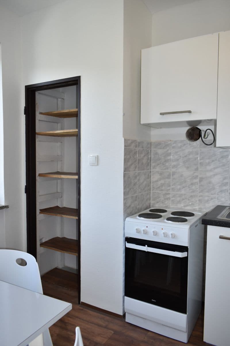 2 bedroom flat to rent, 72 m², Klenčí pod Čerchovem, Plzeňský Region 2 bedroom flat to rent, 72 m², Klenčí pod Čerchovem, Plzeňský Region