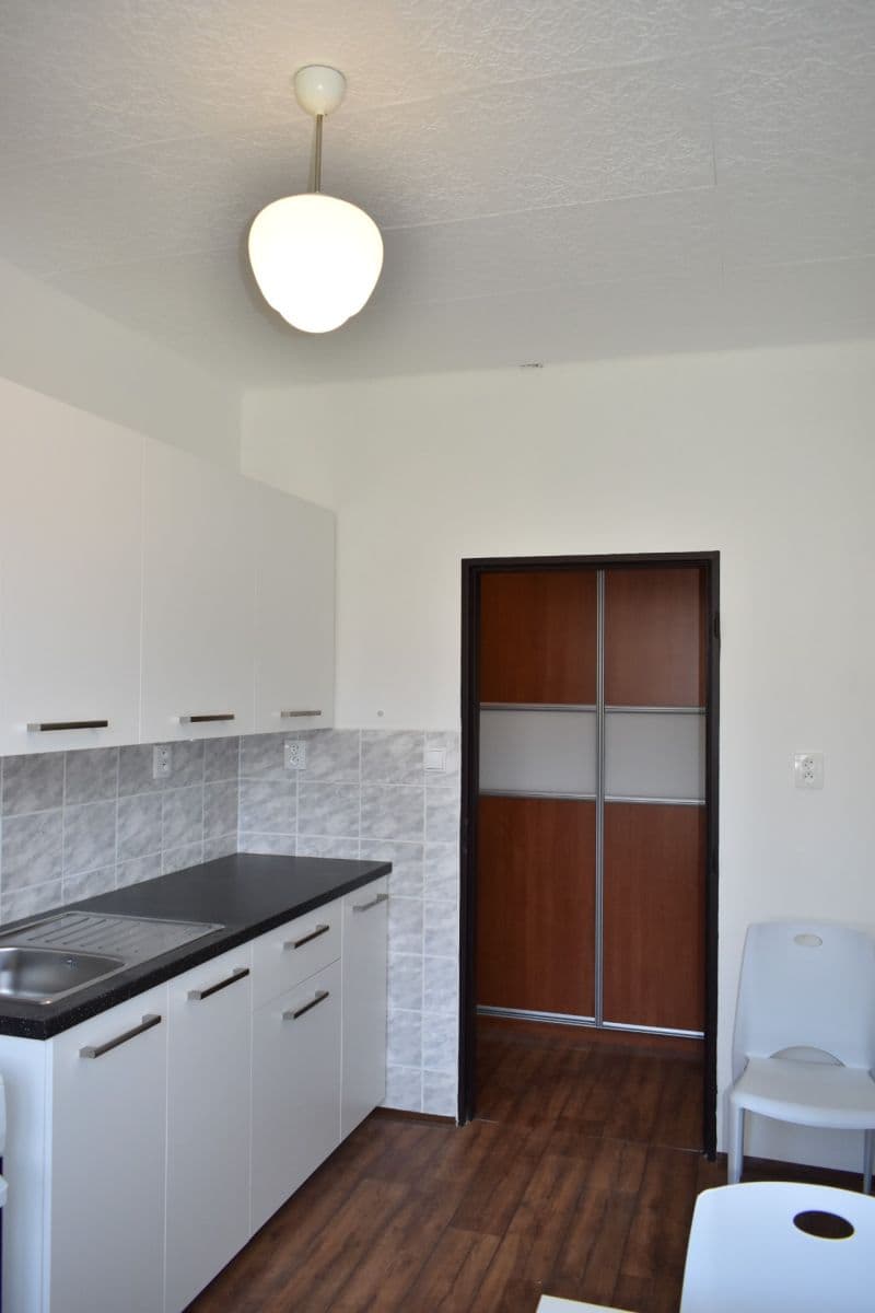 2 bedroom flat to rent, 72 m², Klenčí pod Čerchovem, Plzeňský Region 2 bedroom flat to rent, 72 m², Klenčí pod Čerchovem, Plzeňský Region