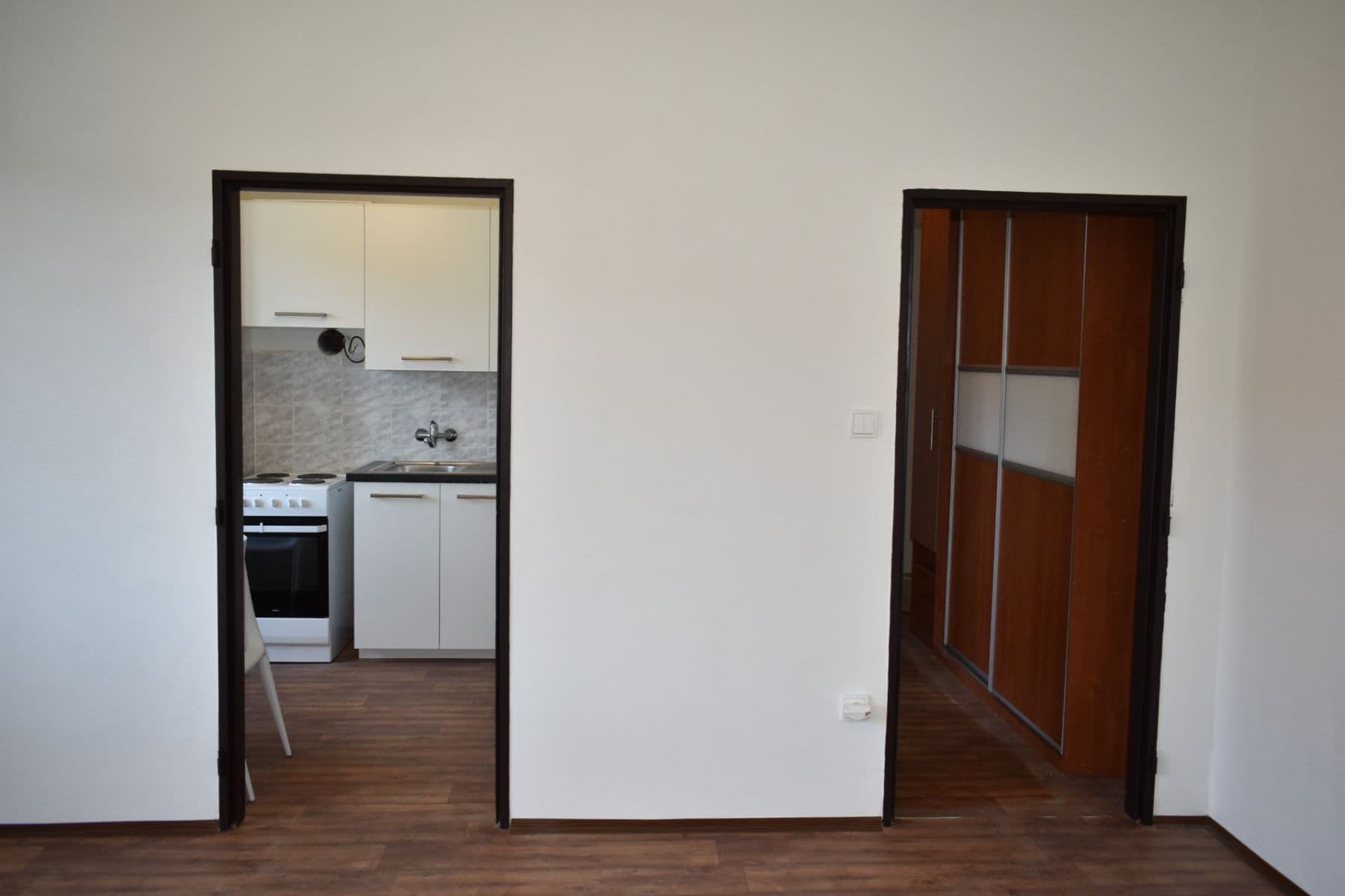 2 bedroom flat to rent, 72 m², Klenčí pod Čerchovem, Plzeňský Region 2 bedroom flat to rent, 72 m², Klenčí pod Čerchovem, Plzeňský Region