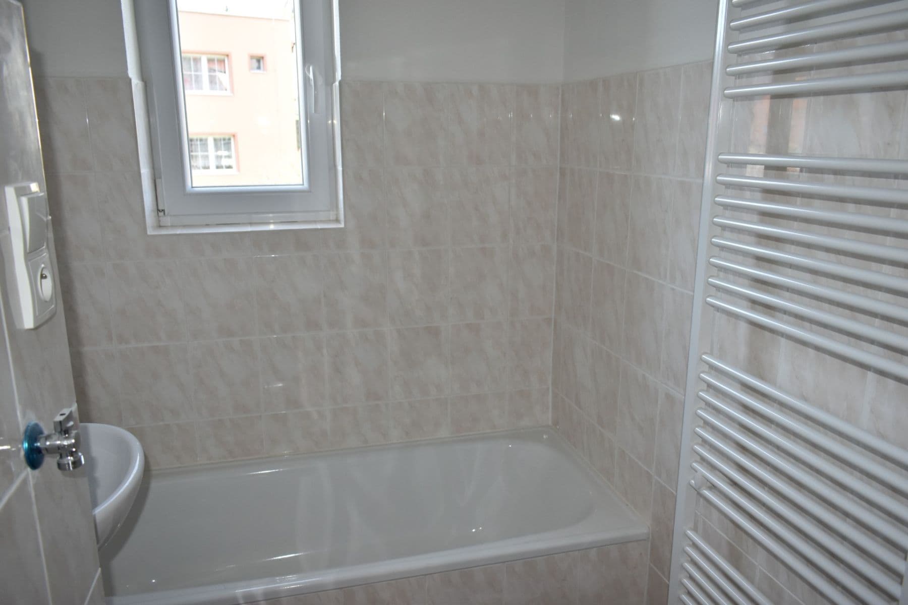 2 bedroom flat to rent, 72 m², Klenčí pod Čerchovem, Plzeňský Region 2 bedroom flat to rent, 72 m², Klenčí pod Čerchovem, Plzeňský Region