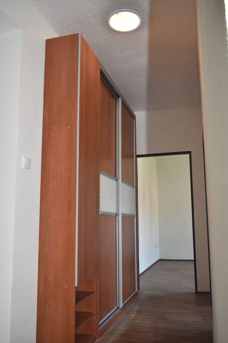 2 bedroom flat to rent, 72 m², Klenčí pod Čerchovem, Plzeňský Region 2 bedroom flat to rent, 72 m², Klenčí pod Čerchovem, Plzeňský Region