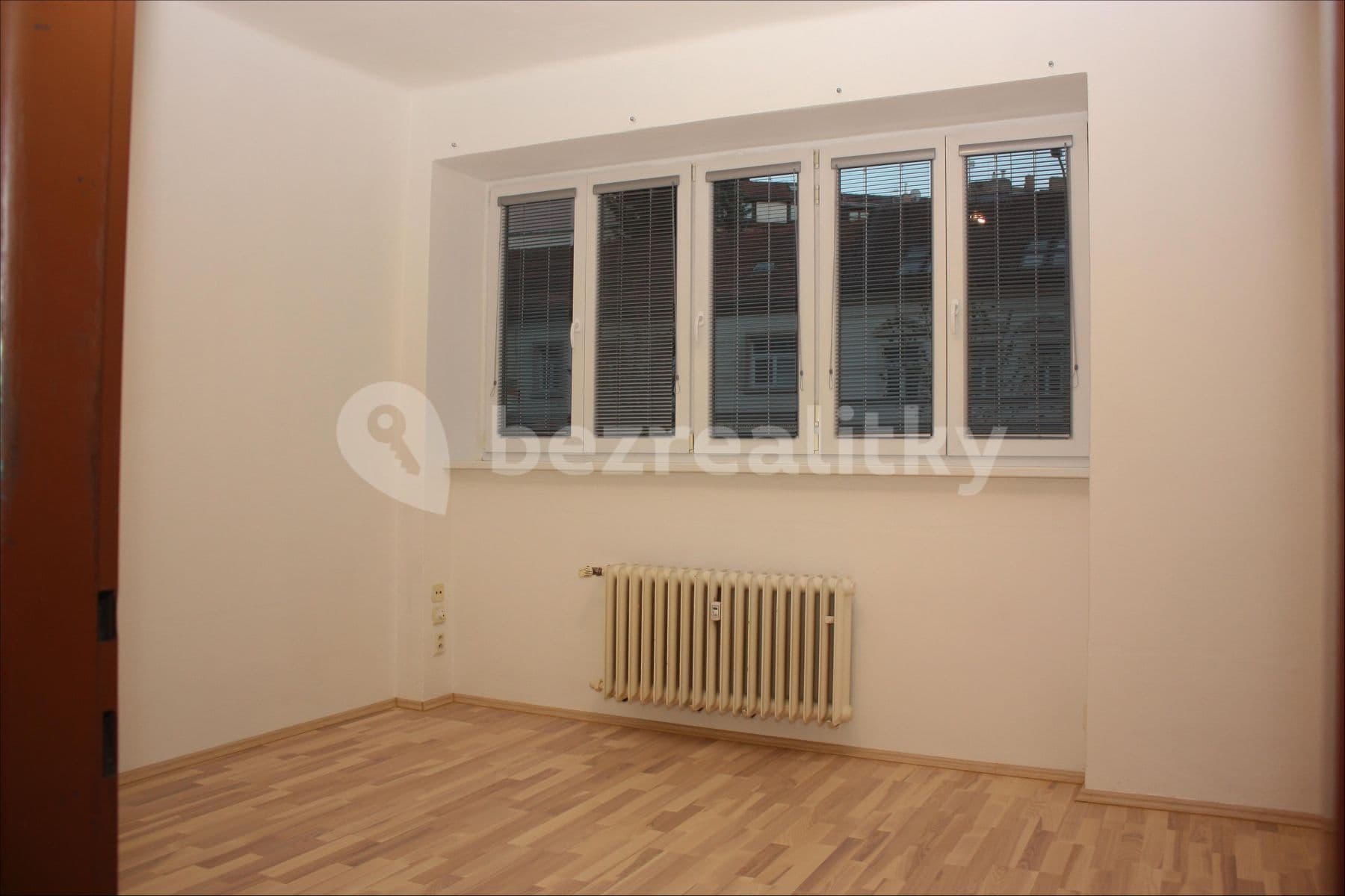 2 bedroom flat to rent, 54 m², Bělohorská, Prague, Prague 2 bedroom flat to rent, 54 m², Bělohorská, Prague, Prague