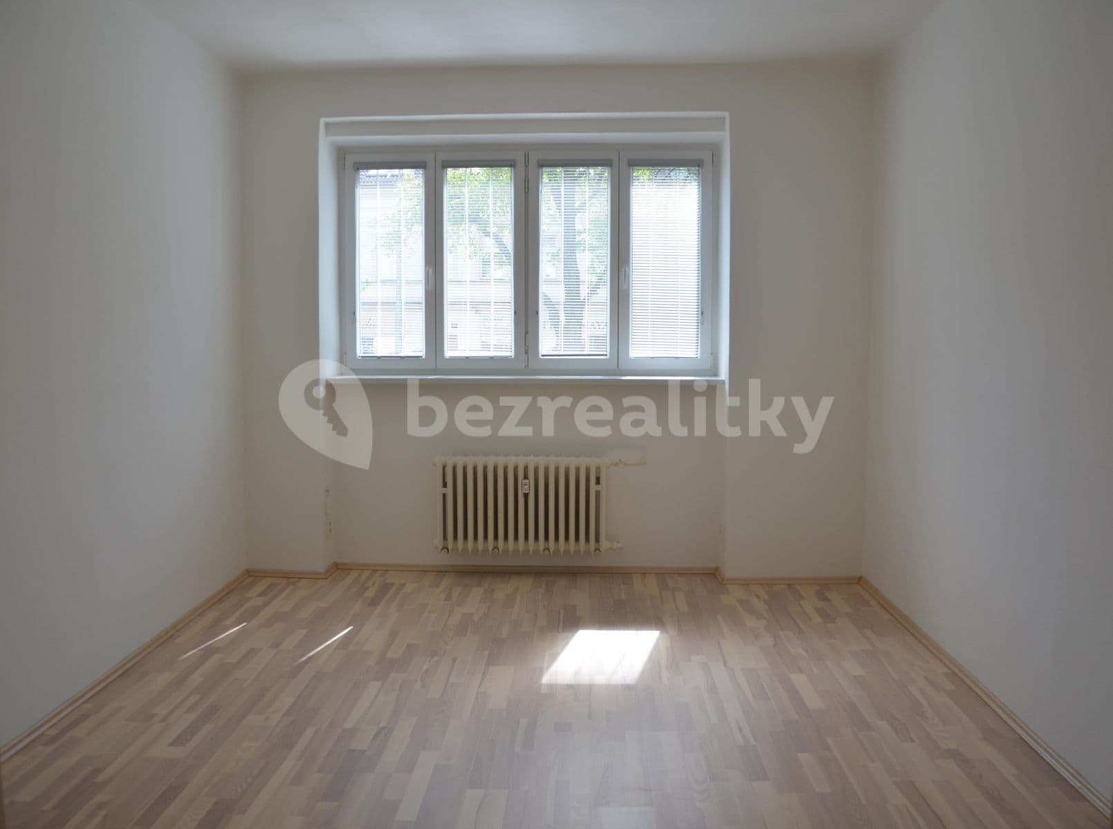 2 bedroom flat to rent, 54 m², Bělohorská, Prague, Prague 2 bedroom flat to rent, 54 m², Bělohorská, Prague, Prague