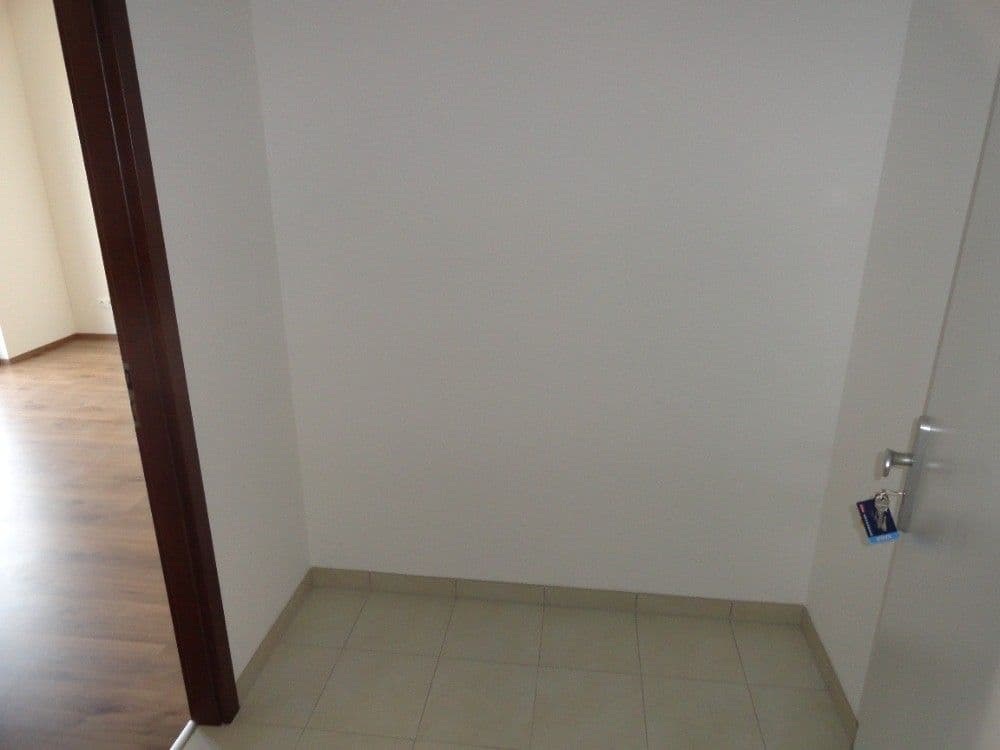 1 bedroom with open-plan kitchen flat to rent, 44 m², ulice Generála Selnera, Kladno, Středočeský Region 1 bedroom with open-plan kitchen flat to rent, 44 m², ulice Generála Selnera, Kladno, Středočeský Region