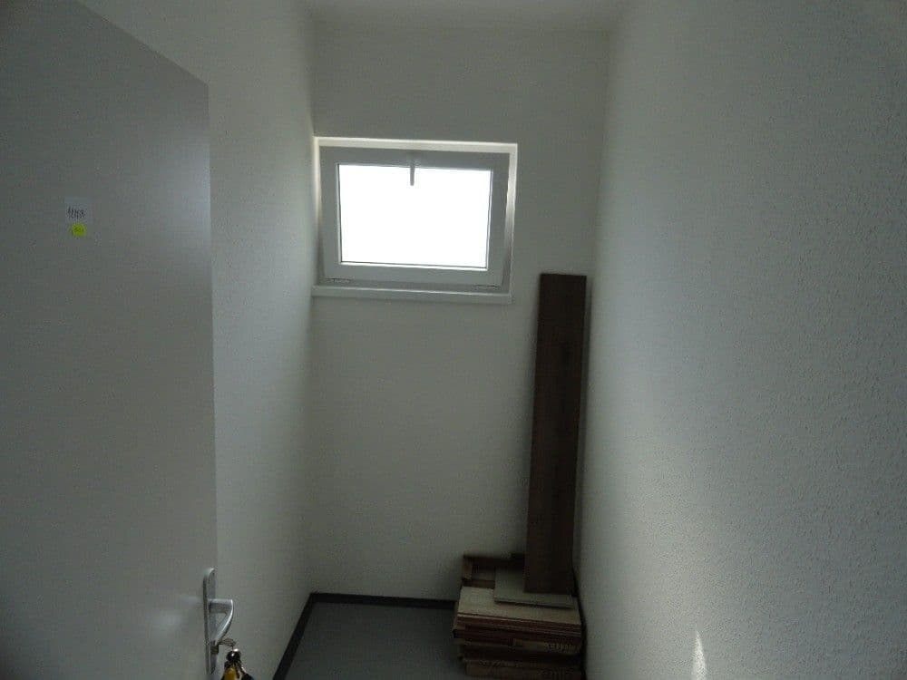 1 bedroom with open-plan kitchen flat to rent, 44 m², ulice Generála Selnera, Kladno, Středočeský Region 1 bedroom with open-plan kitchen flat to rent, 44 m², ulice Generála Selnera, Kladno, Středočeský Region