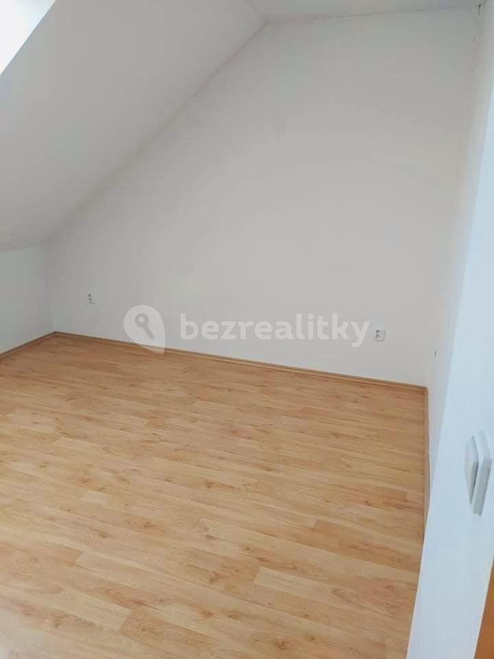 1 bedroom with open-plan kitchen flat to rent, 54 m², náměstí Republiky, Brno, Jihomoravský Region
