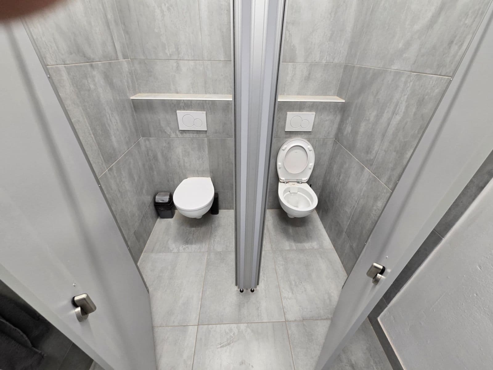 office to rent, 18 m², Nádražní, Židlochovice, Jihomoravský Region office to rent, 18 m², Nádražní, Židlochovice, Jihomoravský Region