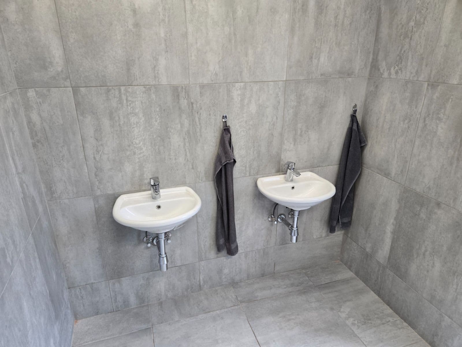 office to rent, 18 m², Nádražní, Židlochovice, Jihomoravský Region office to rent, 18 m², Nádražní, Židlochovice, Jihomoravský Region