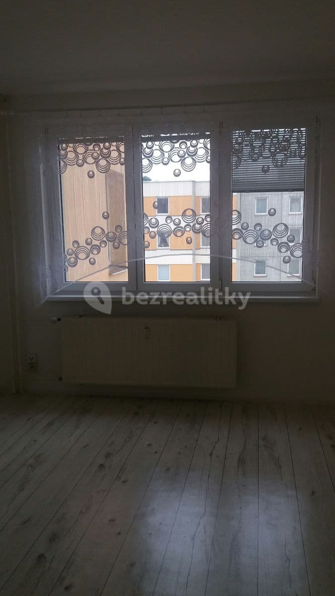 Studio flat to rent, 33 m², náměstí Přátelství, Tábor, Jihočeský Region Studio flat to rent, 33 m², náměstí Přátelství, Tábor, Jihočeský Region