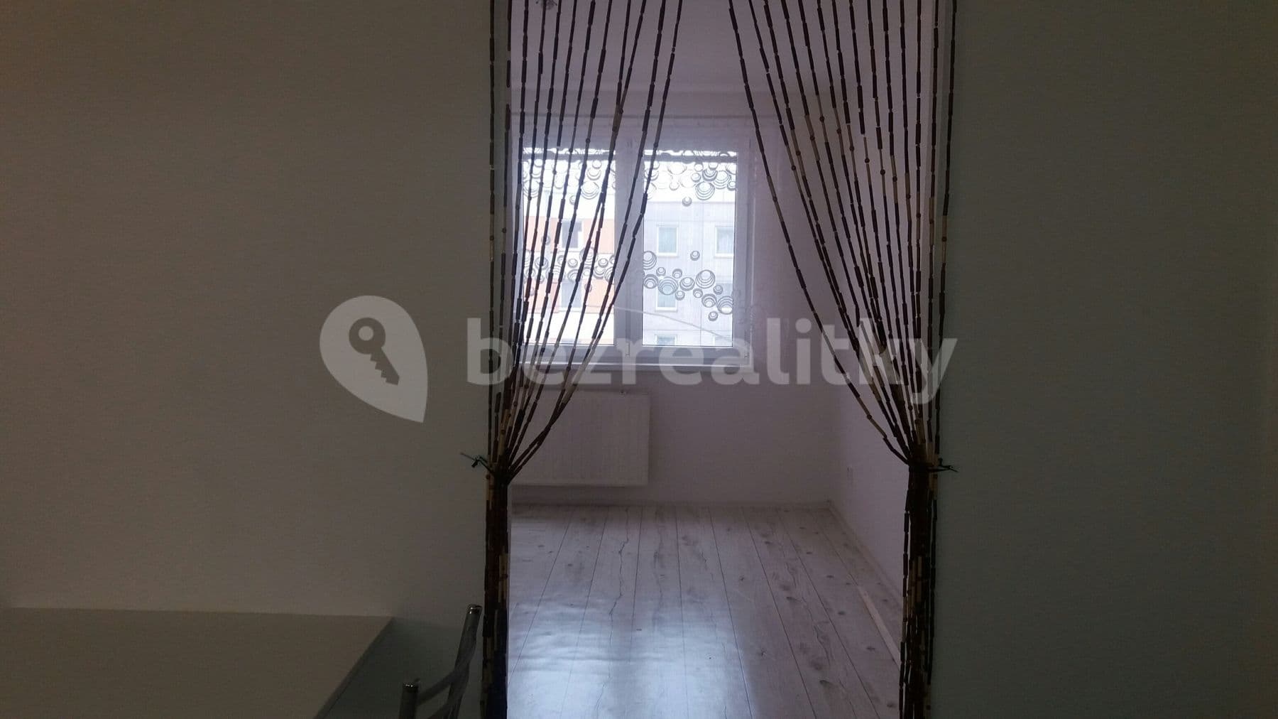 Studio flat to rent, 33 m², náměstí Přátelství, Tábor, Jihočeský Region Studio flat to rent, 33 m², náměstí Přátelství, Tábor, Jihočeský Region
