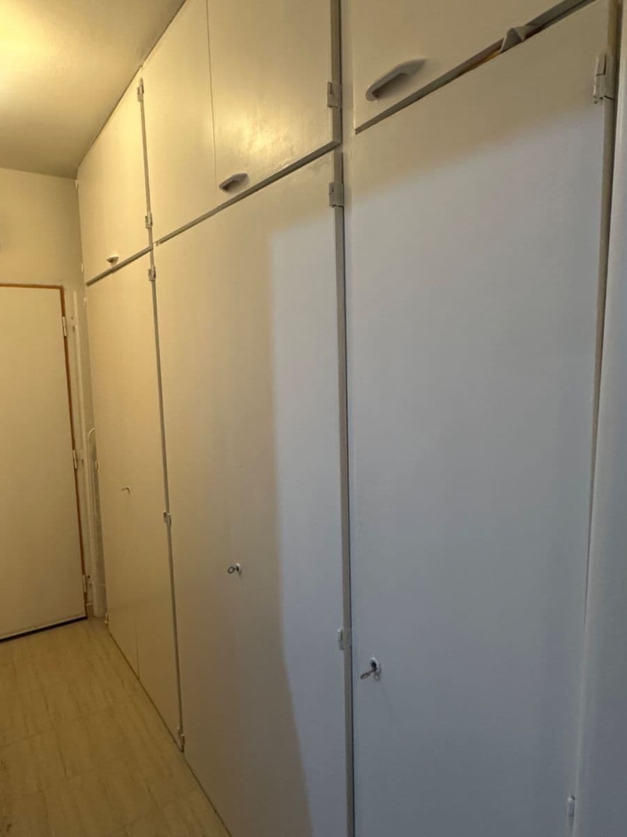 1 bedroom flat to rent, 33 m², Studentská, Ostrava, Moravskoslezský Region 1 bedroom flat to rent, 33 m², Studentská, Ostrava, Moravskoslezský Region