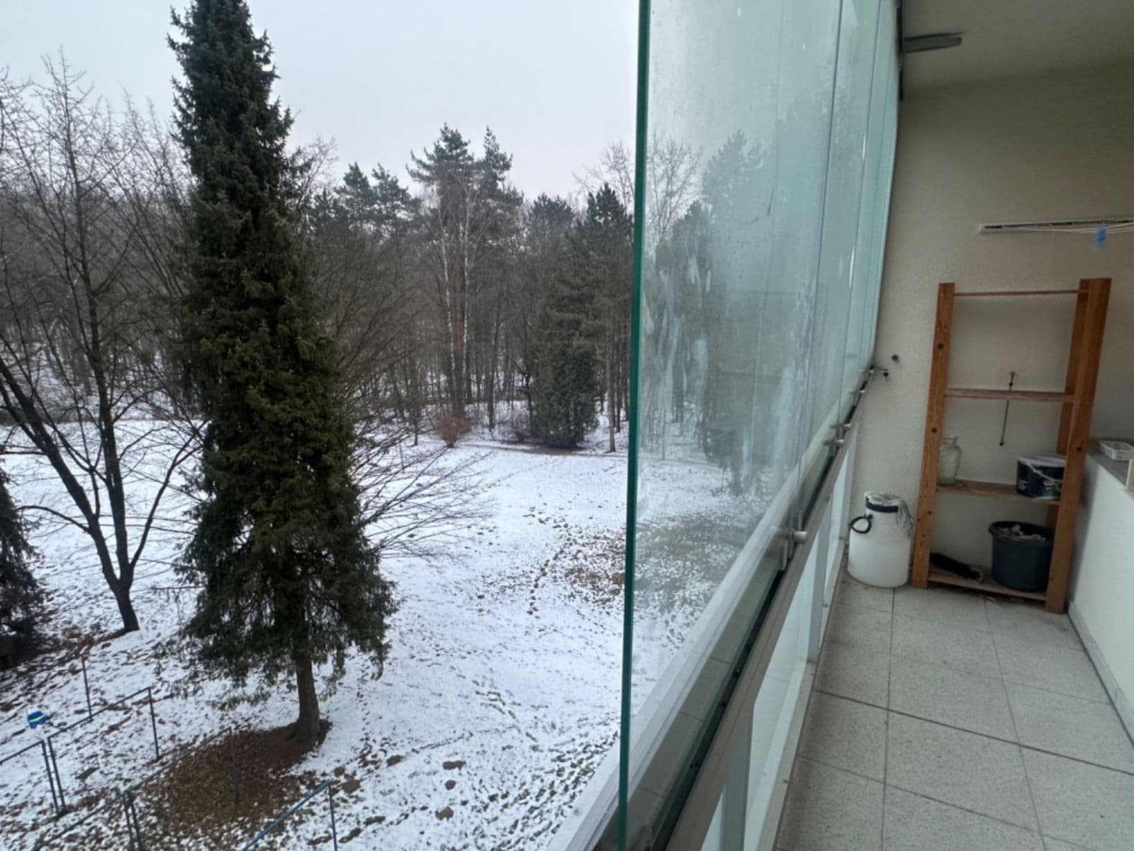 1 bedroom flat to rent, 33 m², Studentská, Ostrava, Moravskoslezský Region 1 bedroom flat to rent, 33 m², Studentská, Ostrava, Moravskoslezský Region