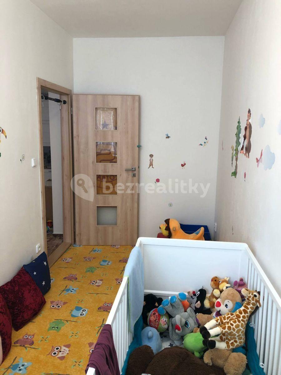 3 bedroom flat to rent, 69 m², Okružní, Ivančice, Jihomoravský Region