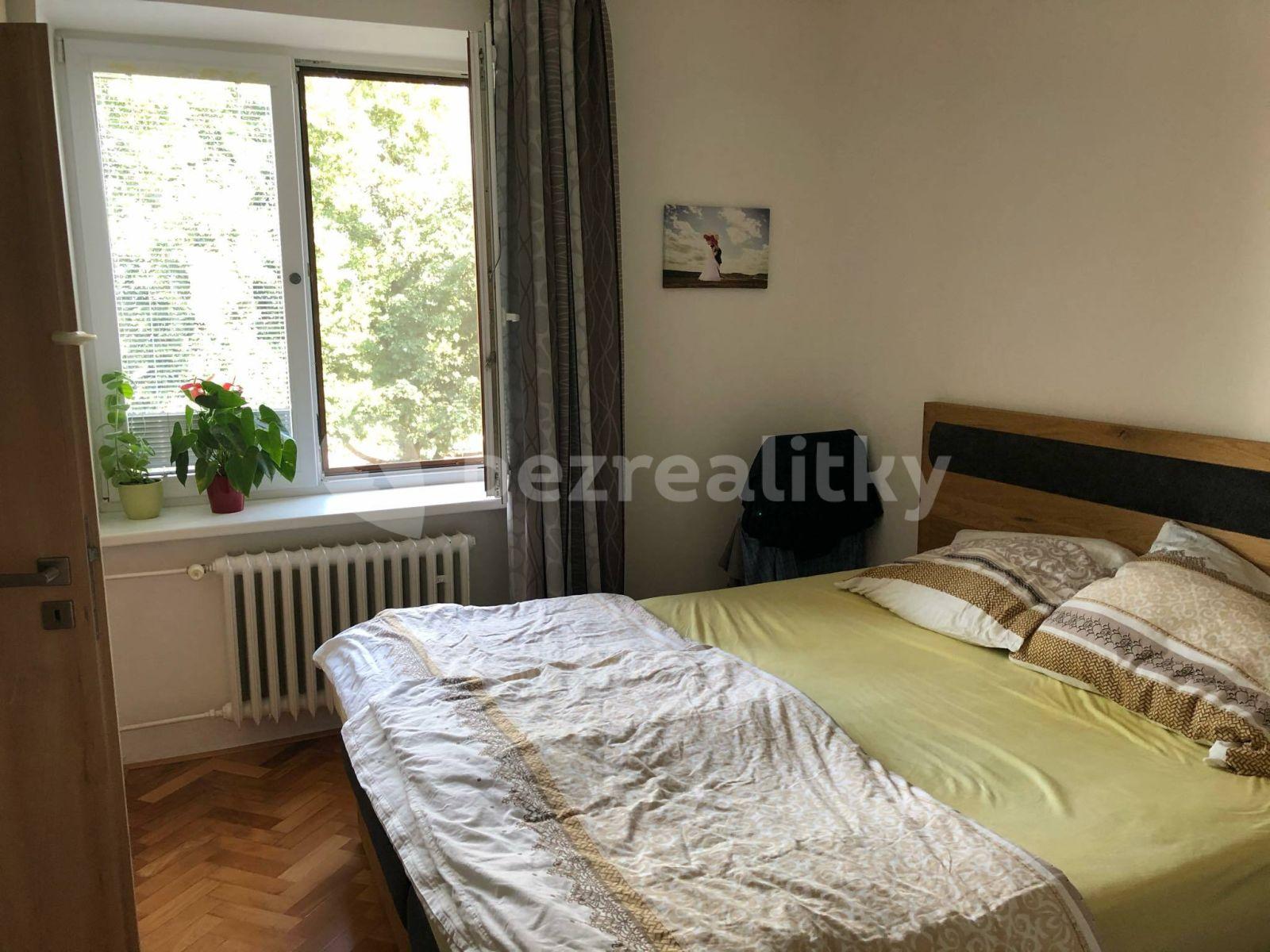3 bedroom flat to rent, 69 m², Okružní, Ivančice, Jihomoravský Region