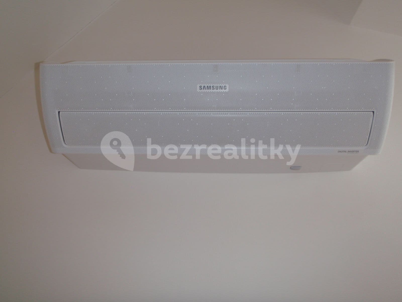 2 bedroom with open-plan kitchen flat to rent, 92 m², U Lužického semináře, Prague, Prague 2 bedroom with open-plan kitchen flat to rent, 92 m², U Lužického semináře, Prague, Prague