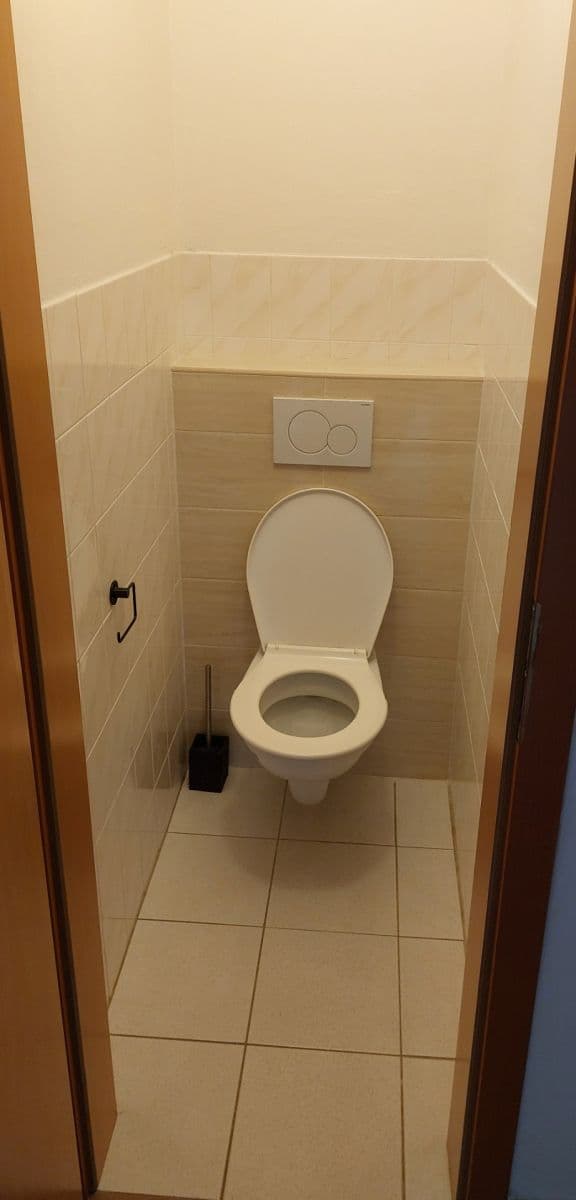 2 bedroom flat to rent, 63 m², Za Humny, Prague, Prague 2 bedroom flat to rent, 63 m², Za Humny, Prague, Prague