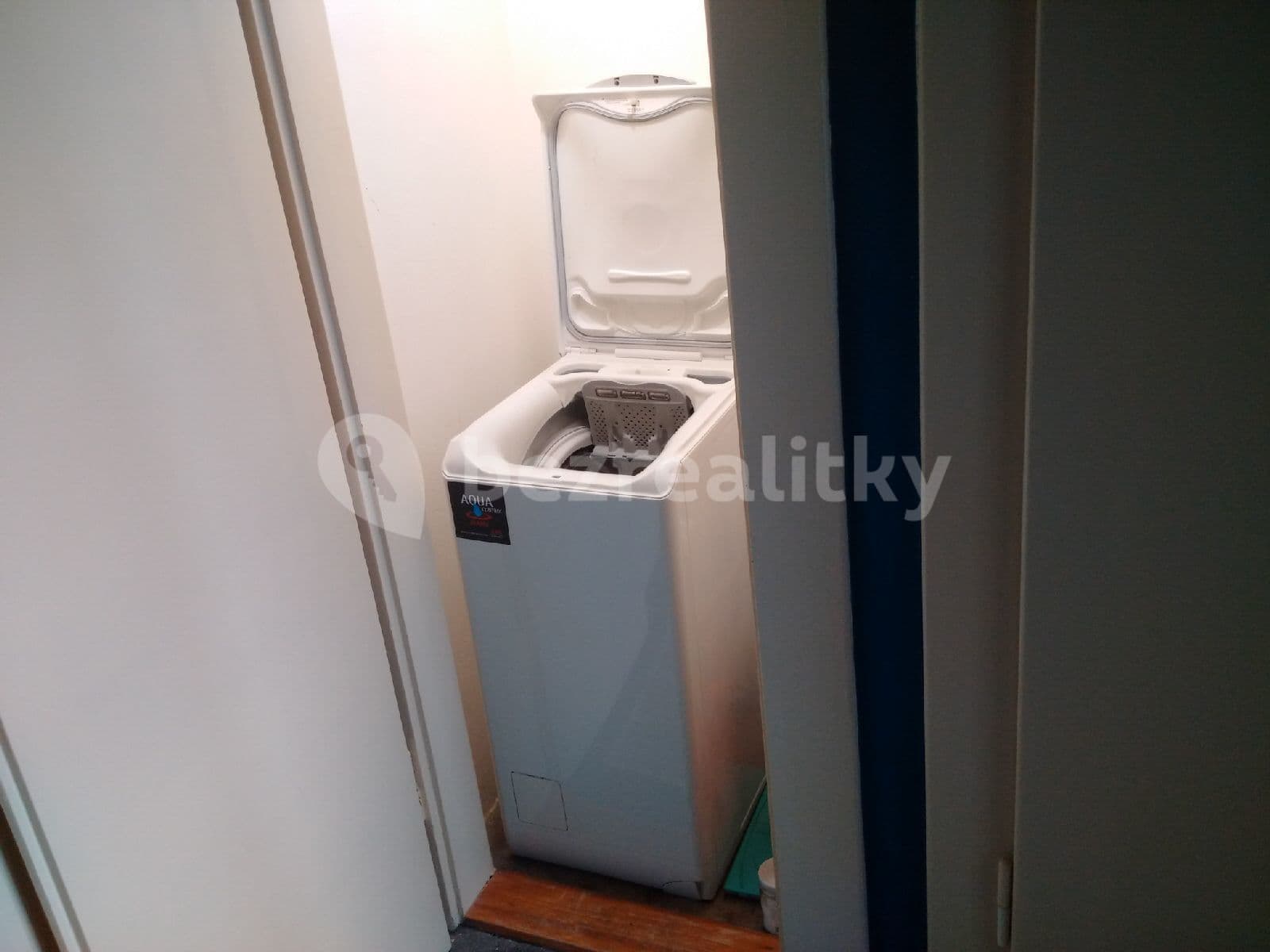 1 bedroom with open-plan kitchen flat to rent, 50 m², Na Nivách, Prague, Prague 1 bedroom with open-plan kitchen flat to rent, 50 m², Na Nivách, Prague, Prague