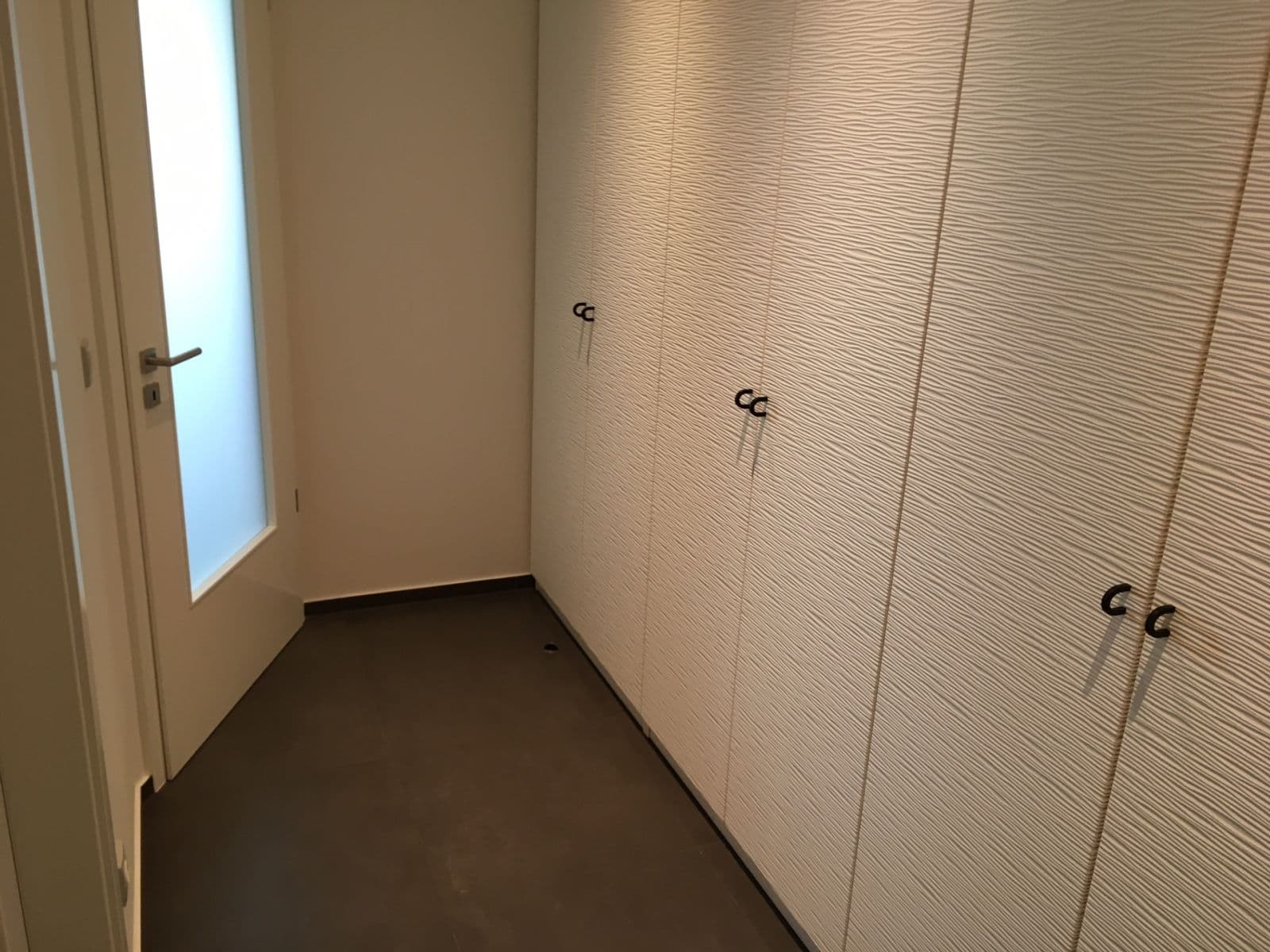 Studio flat to rent, 33 m², Čumpelíkova, Prague, Prague Studio flat to rent, 33 m², Čumpelíkova, Prague, Prague