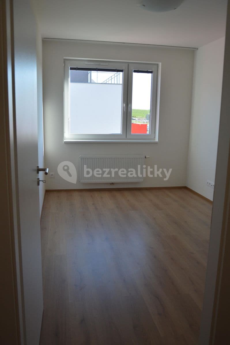 1 bedroom with open-plan kitchen flat to rent, 51 m², U Hostavického potoka, Prague, Prague 1 bedroom with open-plan kitchen flat to rent, 51 m², U Hostavického potoka, Prague, Prague