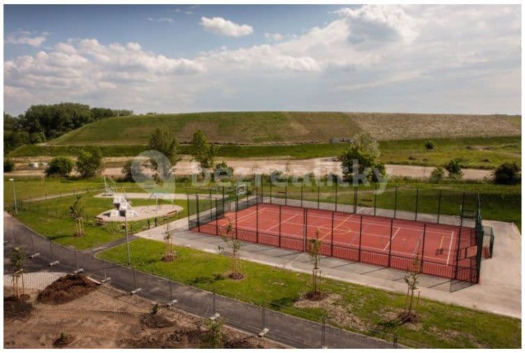 1 bedroom with open-plan kitchen flat to rent, 51 m², U Hostavického potoka, Prague, Prague 1 bedroom with open-plan kitchen flat to rent, 51 m², U Hostavického potoka, Prague, Prague