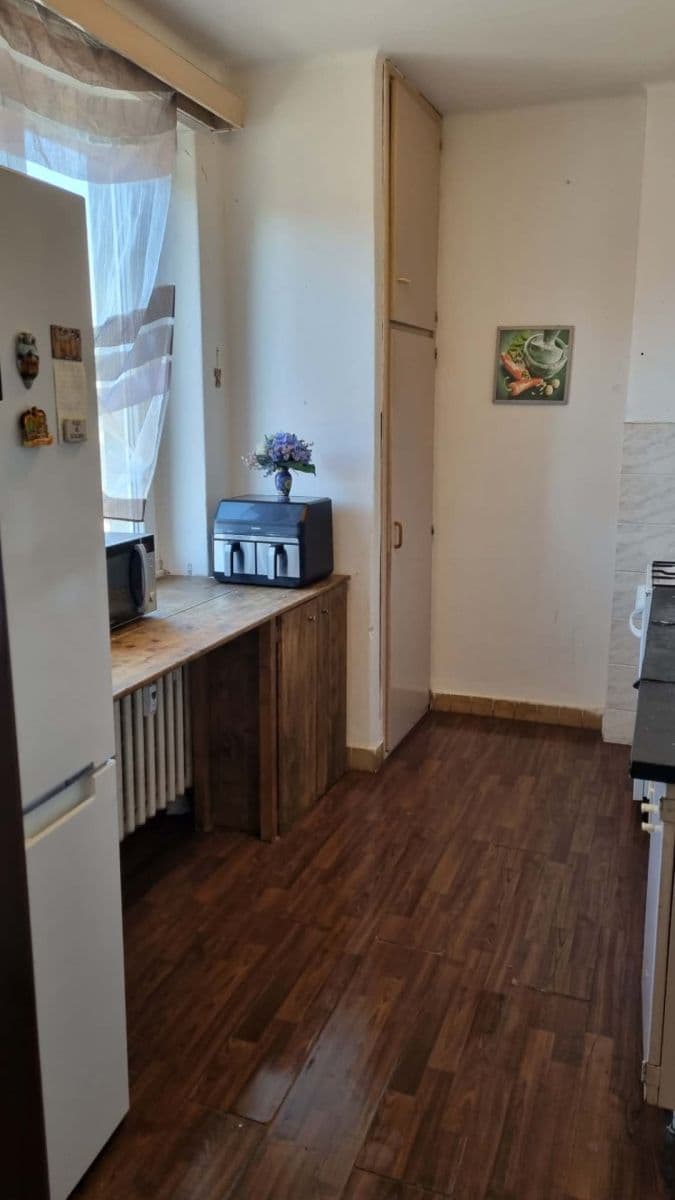 3 bedroom flat to rent, 70 m², Čechova, Hradec Králové, Královéhradecký Region 3 bedroom flat to rent, 70 m², Čechova, Hradec Králové, Královéhradecký Region