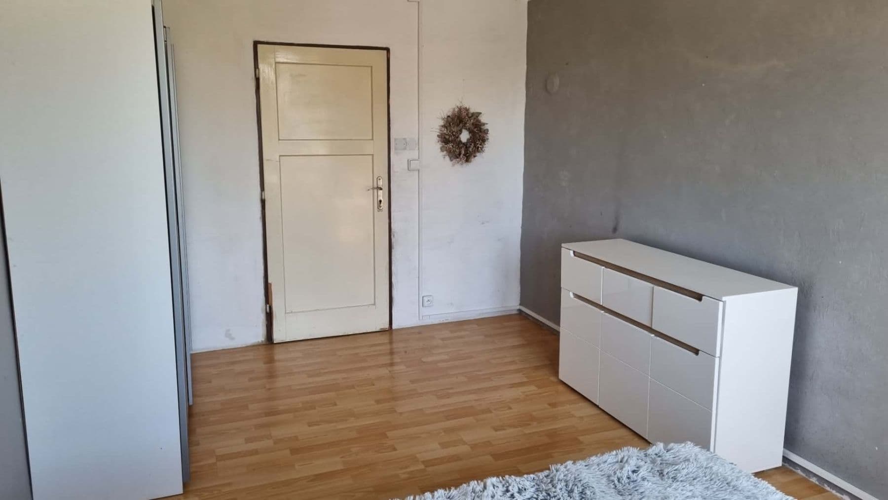 3 bedroom flat to rent, 70 m², Čechova, Hradec Králové, Královéhradecký Region 3 bedroom flat to rent, 70 m², Čechova, Hradec Králové, Královéhradecký Region