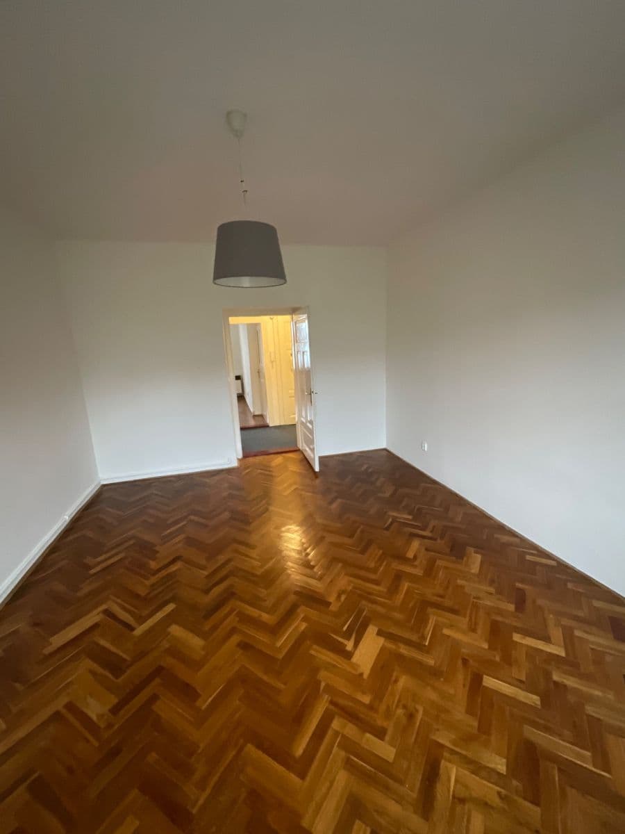 1 bedroom flat to rent, 41 m², Francouzská, Prague, Prague 1 bedroom flat to rent, 41 m², Francouzská, Prague, Prague