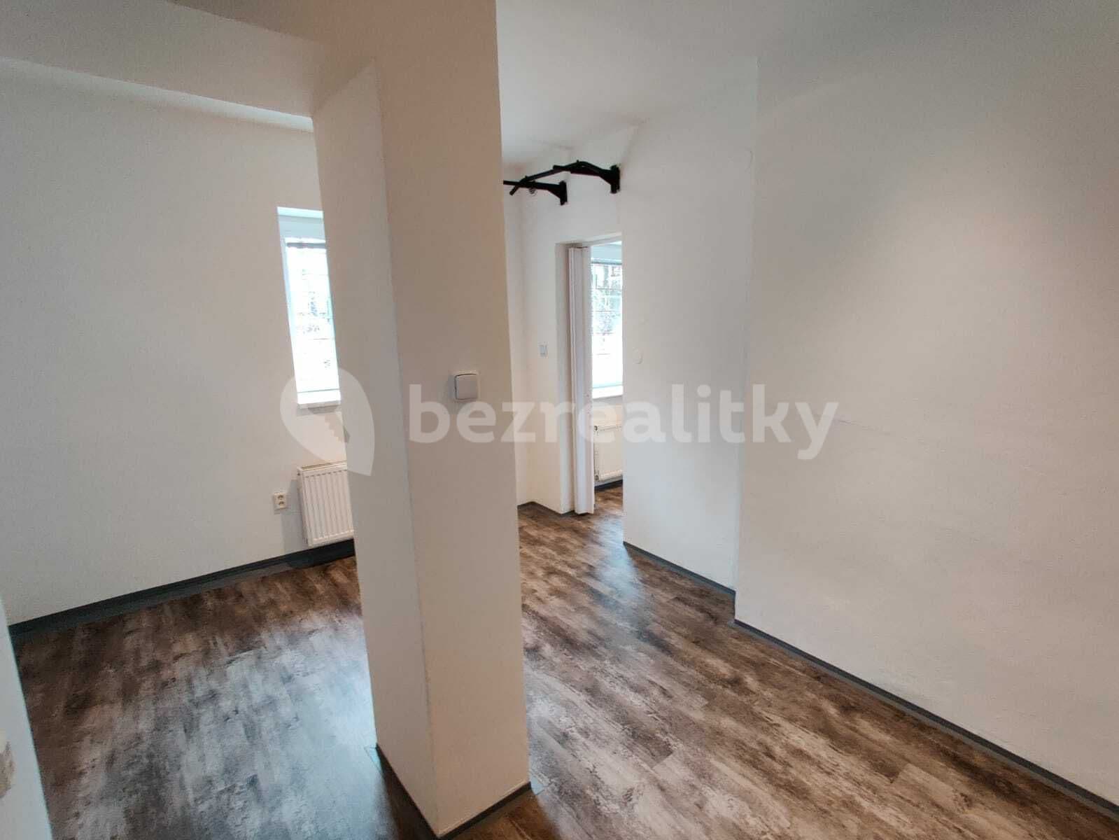 2 bedroom with open-plan kitchen flat to rent, 71 m², U Opatrovny, Liberec, Liberecký Region 2 bedroom with open-plan kitchen flat to rent, 71 m², U Opatrovny, Liberec, Liberecký Region