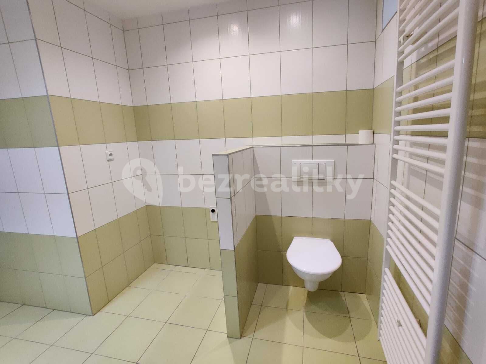 2 bedroom with open-plan kitchen flat to rent, 71 m², U Opatrovny, Liberec, Liberecký Region 2 bedroom with open-plan kitchen flat to rent, 71 m², U Opatrovny, Liberec, Liberecký Region