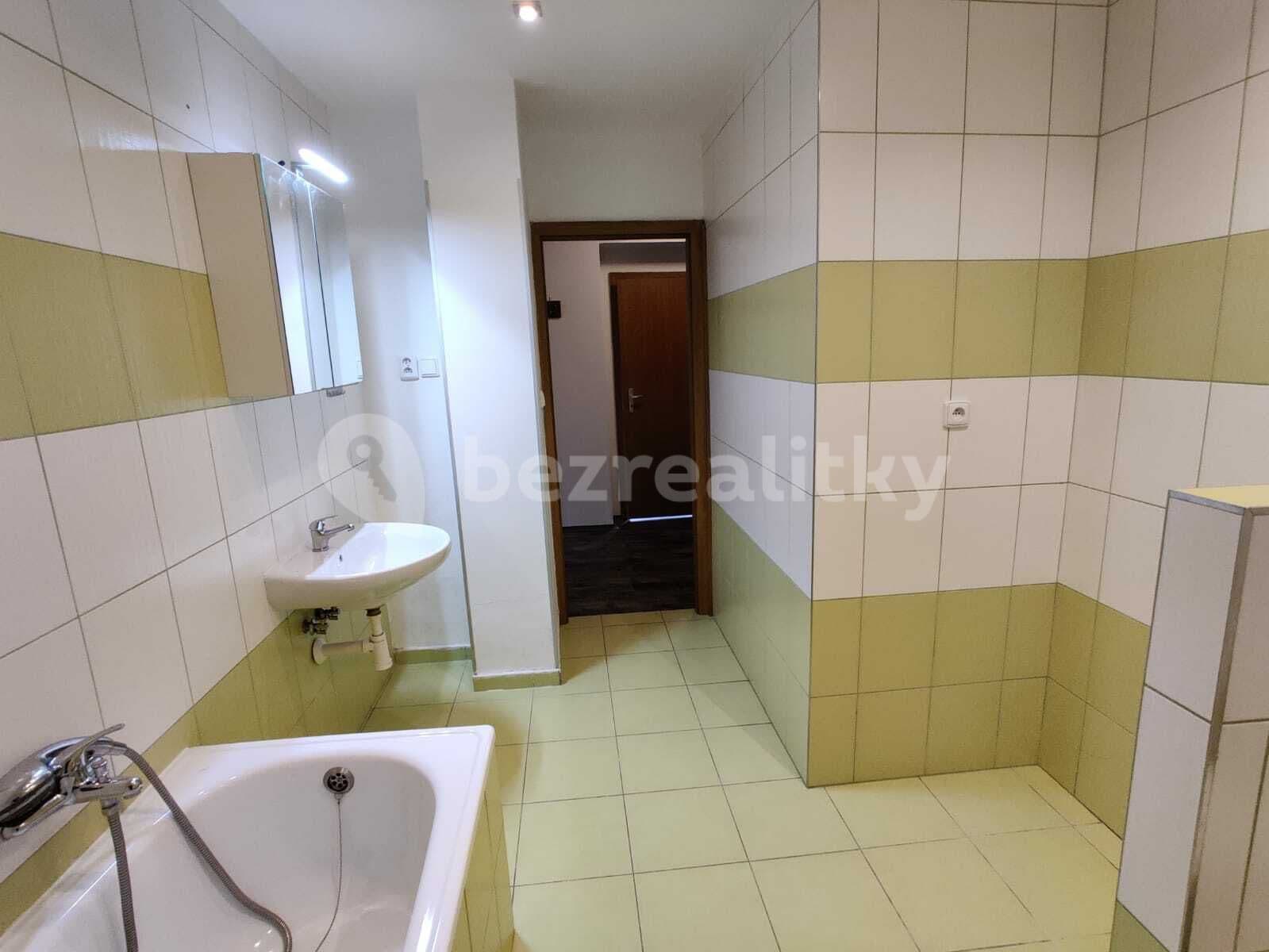 2 bedroom with open-plan kitchen flat to rent, 71 m², U Opatrovny, Liberec, Liberecký Region 2 bedroom with open-plan kitchen flat to rent, 71 m², U Opatrovny, Liberec, Liberecký Region