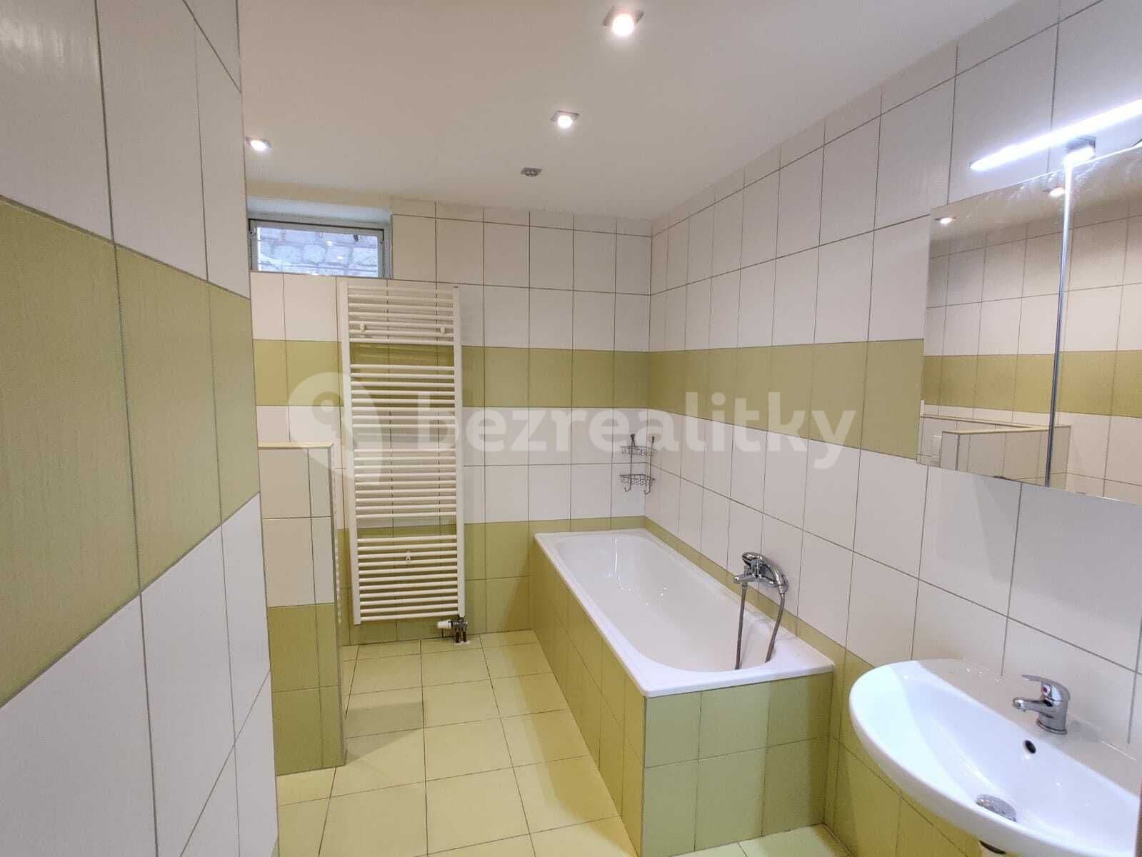 2 bedroom with open-plan kitchen flat to rent, 71 m², U Opatrovny, Liberec, Liberecký Region 2 bedroom with open-plan kitchen flat to rent, 71 m², U Opatrovny, Liberec, Liberecký Region
