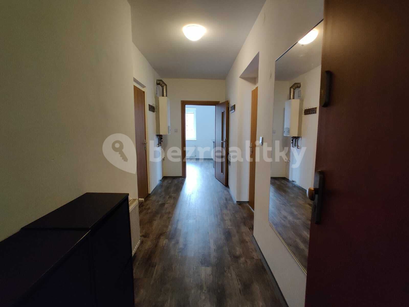 2 bedroom with open-plan kitchen flat to rent, 71 m², U Opatrovny, Liberec, Liberecký Region 2 bedroom with open-plan kitchen flat to rent, 71 m², U Opatrovny, Liberec, Liberecký Region