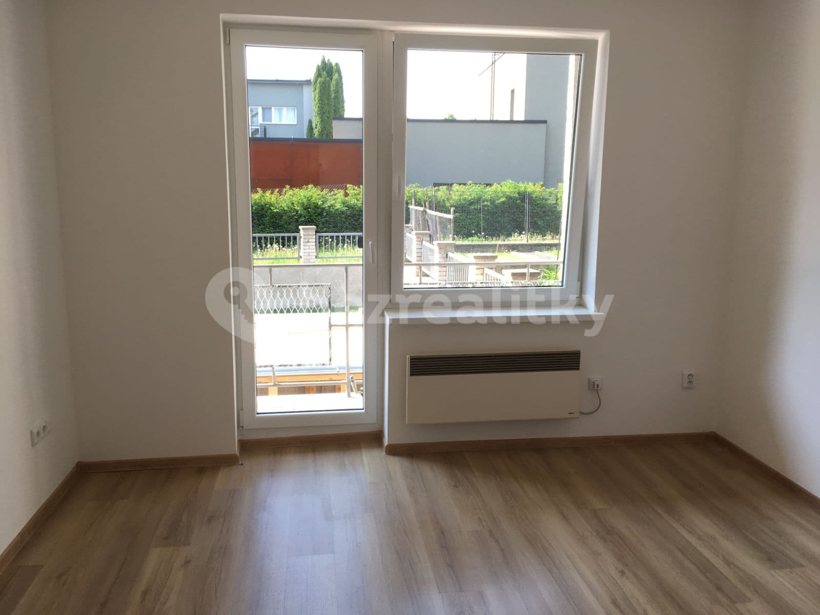2 bedroom with open-plan kitchen flat to rent, 58 m², Jílová, Olomouc, Olomoucký Region 2 bedroom with open-plan kitchen flat to rent, 58 m², Jílová, Olomouc, Olomoucký Region