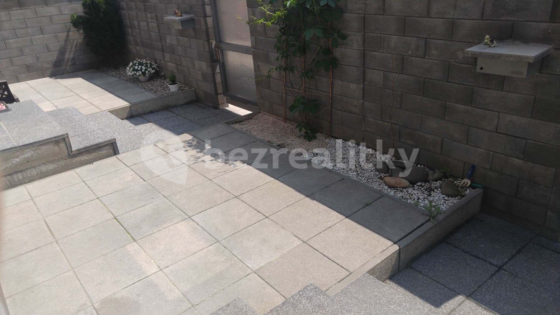 Studio flat to rent, 31 m², Bruzovská, Frýdek-Místek, Moravskoslezský Region Studio flat to rent, 31 m², Bruzovská, Frýdek-Místek, Moravskoslezský Region