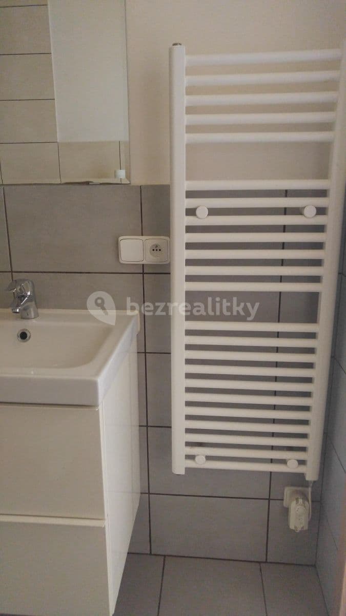 Studio flat to rent, 31 m², Bruzovská, Frýdek-Místek, Moravskoslezský Region Studio flat to rent, 31 m², Bruzovská, Frýdek-Místek, Moravskoslezský Region